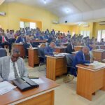 Bandundu : le conseil communal de Mayoyo manque de moyens financiers et logistiques pour son fonctionnement