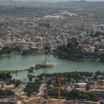 Madagascar demande le départ de l’ambassadrice de l’Union européenne