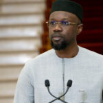 Sénégal: Ousmane Sonko, de l’opposition radicale à la primature