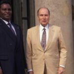 Rwanda: «Si la France avait été convaincue des risques d’un génocide, elle aurait pu persuader Habyarimana de faire marche arrière»