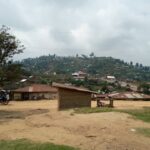 Nord-Kivu : près de 168 000 déplacés de Rutshuru recensés à Lubero, en mars dernier