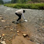 Beni : la société civile déplore le manque d’eau potable à Mwangaza
