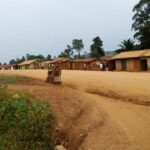 Ituri : 7 blessés après explosion d’engins placés par les ADF à Irumu