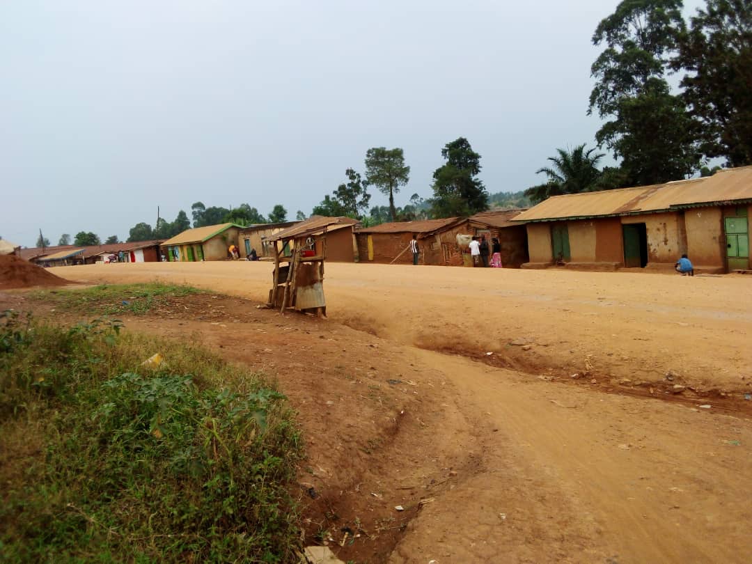 Ituri : 7 blessés après explosion d’engins placés par les ADF à Irumu