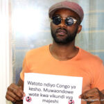Les influenceurs ont-ils une responsabilité sociale en RDC ?