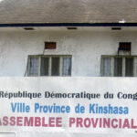 Election des gouverneurs : les élus kinois appelés à s’abstenir de la corruption