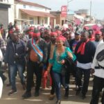 Bunia :  le quartier Lembabo paralysé après le meurtre d’un opérateur économique