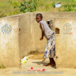 Nord-Kivu : plaidoyer pour les soins de santé menstruelle des adolescentes déplacées