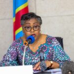 RDC : nécessité de réduire le train de vie des institutions
