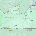 Elections du gouverneur et sénateurs du Kongo-Central: les députés provinciaux appelés à éviter “la politique du ventre”