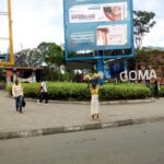 Examen d’Etat au Nord-Kivu : demande de non-paiement des frais de participation, le Gouvernement interpellé