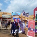 RDC : clôture ce samedi de la campagne pour l’élection des gouverneurs et sénateurs