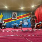 RDC : bon déroulement des élections des gouverneurs et sénateurs