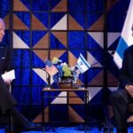 Israel