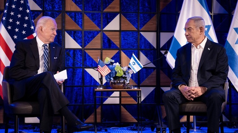 Israel