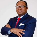 Noël Tshiani Muadiamvita