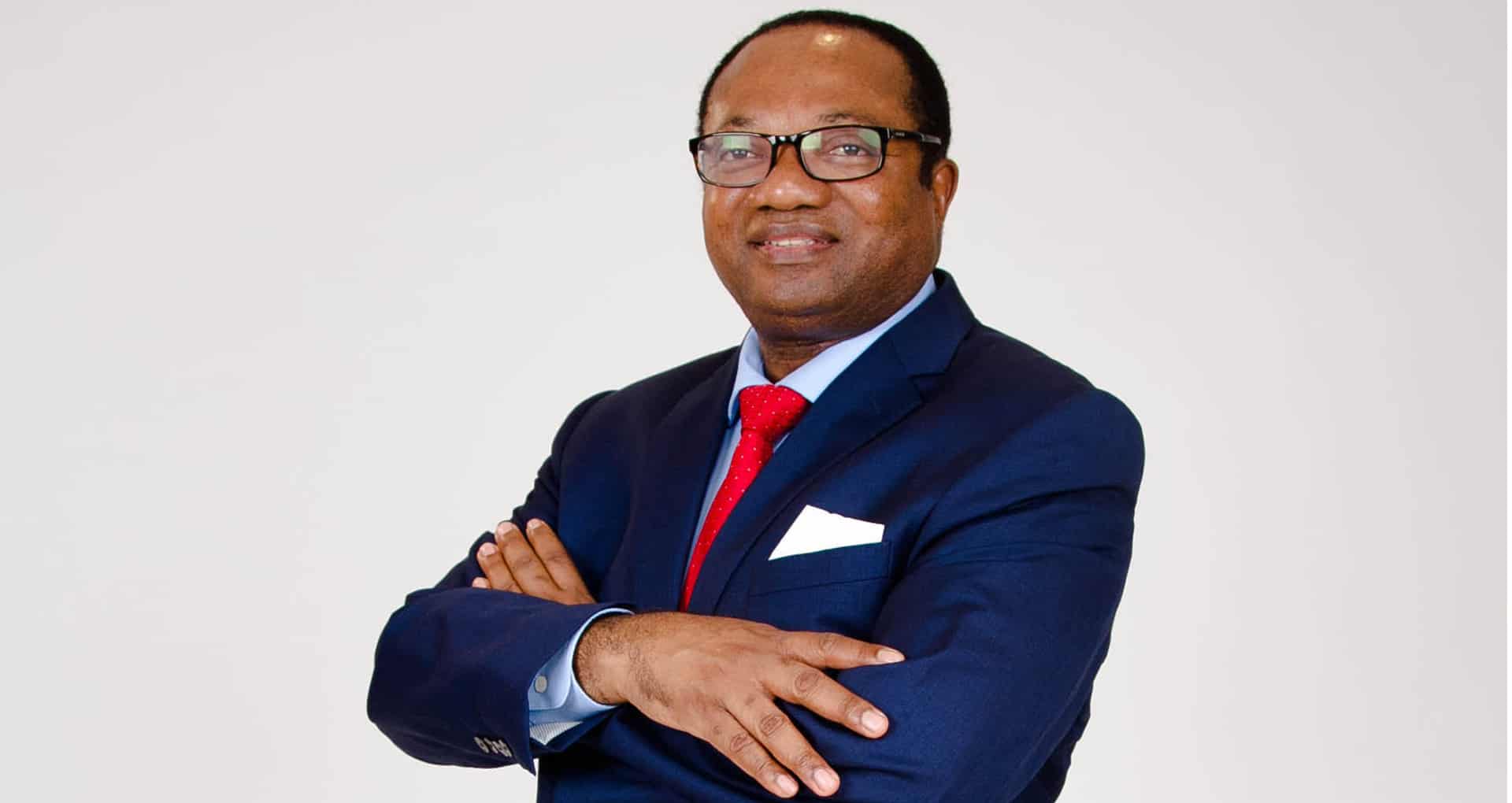 Noël Tshiani Muadiamvita