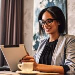 5 Secrets pour Libérer la Confiance en Soi : Renforcez l'Estime de Soi et Triomphez des Défis