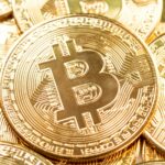 La RD Congo Devrait-Elle Adopter le Bitcoin Comme Monnaie Nationale ?