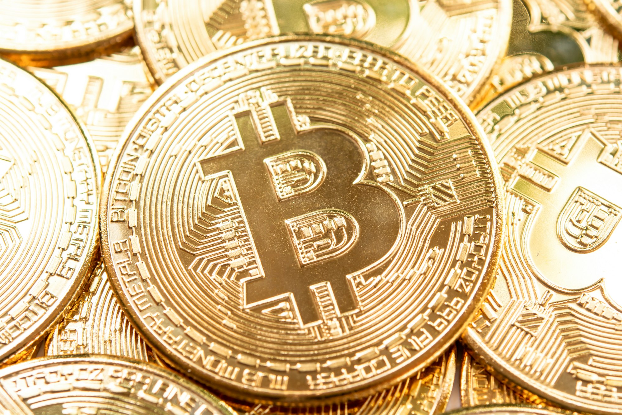 La RD Congo Devrait-Elle Adopter le Bitcoin Comme Monnaie Nationale ?
