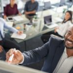 10 Styles de leaderships Efficaces