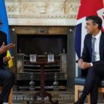 londres_interesse_par_le_secteur_minier_rwandais