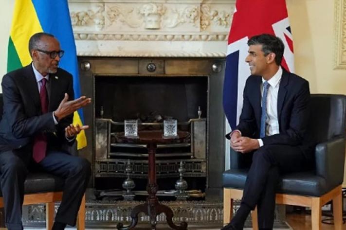 londres_interesse_par_le_secteur_minier_rwandais
