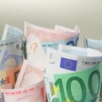 Système Monétaire international alternatif