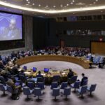 RDC: L'ONU Évite de Désigner le Rwanda Comme Soutien Militaire du M23