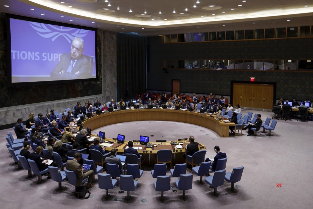 RDC: L'ONU Évite de Désigner le Rwanda Comme Soutien Militaire du M23