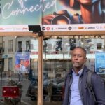 «Nollywood permet à la société nigériane d’être en discussion avec elle-même»