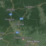 La société civile accuse l’administrateur de Kabeya-Kamwanga de tortures sur des présumés voleurs