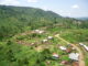 Nord-Kivu : reprise timide des activités à Minova