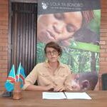 Bansakusu : l’ABC implique les communautés locales dans la conservation de la RCEB