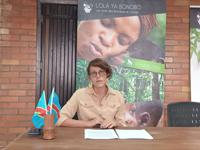 Bansakusu : l’ABC implique les communautés locales dans la conservation de la RCEB