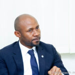 RDC: le Gouvernement condamne la “tentative de coup d’Etat”