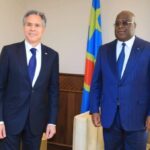 Participation des américains à la « tentative de coup d’état » : les Etats-Unis vont apporter leur collaboration aux Congolais