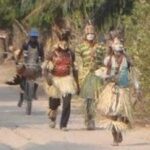 Kinshasa: 2 morts dans une attaque de Mobondo à Ngambwini