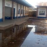 Plus 35 000 élèves affectés par les inondations dans le Tanganyika