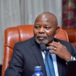 Le contrôle parlementaire et l’amélioration de la vie des Congolais devraient être les priorités du bureau définitif de l’Assemblée nationale (députés)