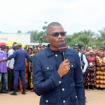 Conflit Kamuina Nsapu : l’ANVC exige des poursuites judiciaires contre tous les auteurs des crimes