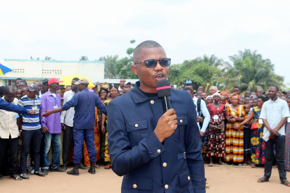 Conflit Kamuina Nsapu : l’ANVC exige des poursuites judiciaires contre tous les auteurs des crimes