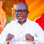 Tournoi de l’amitié : Otis Ngoma présélectionne 35 Léopards A’