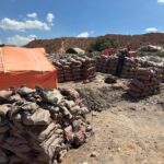 Ituri : au moins 150 sites miniers occupés par des groupes armés dans le territoire de Djugu