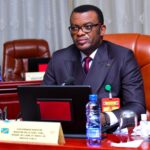Gouvernement Suminwa : l’UDPS et ses mosaïques se taillent la part du lion