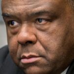 RDC: le nouveau gouvernement signe-t-il un changement de stratégie dans la guerre avec le M23?
