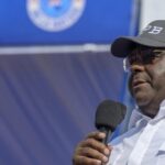 RDC: la composition du nouveau gouvernement fait grincer des dents au sein du parti de Jean-Pierre Bemba