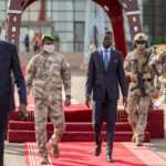 Sahel: le président sénégalais Diomaye Faye peut-il faire revenir les États de l’AES dans la Cédéao?