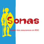 Sonas RDC