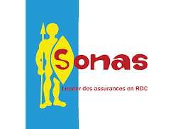 Sonas RDC